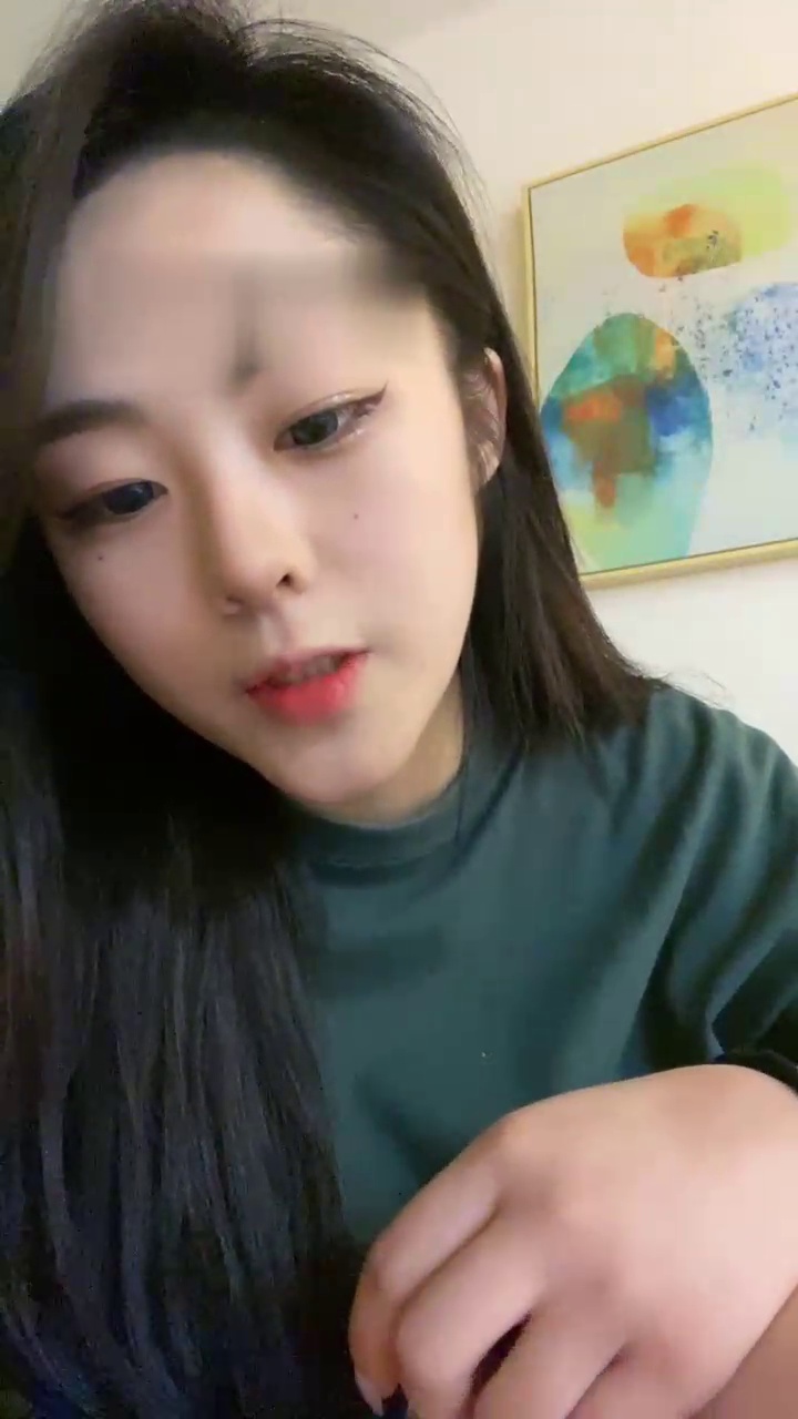 不知名美女 (15)